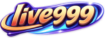live999